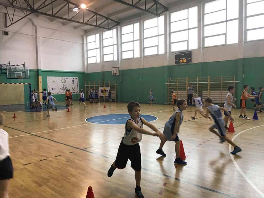 turniej klas 4-3.jpg